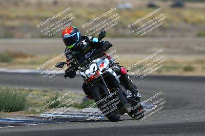 media/Aug-31-2025-Lets Ride (Sun) [[b053ea48c5]]/C Group/1240pm (Sunrise)/